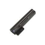 HP 110-3000 Laptop Battery [6 Cells 5200mAh]