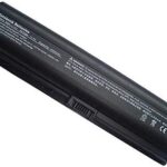 HP 110 mini Laptop Battery [6 Cells 4400mAh]