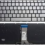 HP 14-BP 14-BA X360 Laptop Keyboard
