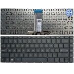 HP 14-BP 14-BA X360 Laptop Keyboard