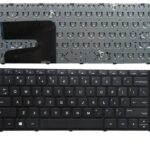 HP 14-n 14-G 14-R Laptop Keyboard
