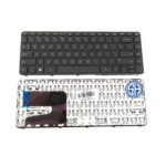 HP 14-n 14-G 14-R Laptop Keyboard