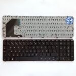 HP 15-B0 Laptop Keyboard