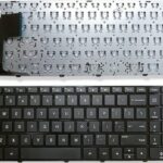 HP 15-B0 Laptop Keyboard