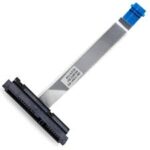 HP 15-CD HDD Connector