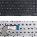 HP 15-D 15-F Laptop Keyboard