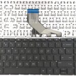 HP 15-DA 250 G7 Laptop Keyboard