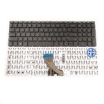 HP 15-DA 250 G7 Laptop Keyboard