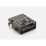 HP 15-G 15-R USB Socket port connector