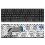 HP 15-G 15-R  Laptop Keyboard