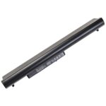 HP 15 LA04 Laptop Battery [4 Cells 2200mAh]