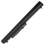 HP 15 LA04 Laptop Battery [4 Cells 2200mAh]