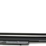HP 15 OA04 Laptop Battery [4 Cells 2200mAh]