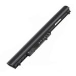 HP 15 OA04 Laptop Battery [4 Cells 2200mAh]