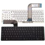 HP 15-P 17-F Laptop Keyboard