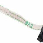 HP 15-P HDD Connector