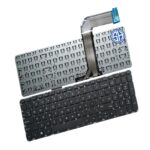 HP 15-P 17-F Laptop Keyboard