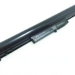HP 15 VK04 Laptop Battery [4 Cells 2200mAh]