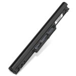 HP 15 VK04 Laptop Battery [4 Cells 2800mAh]