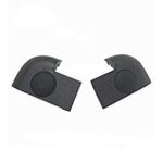 HP 15R 15G HINGES COVER