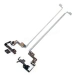 HP 15R 15G Hinges