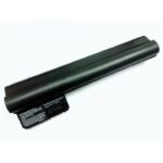 HP 210-1000 AN06 Mini Laptop Battery [4 Cells 2200mAh]