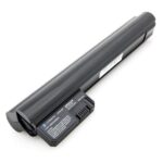 HP 210-1000 AN06 Mini Laptop Battery [6 Cells 5200mAh]