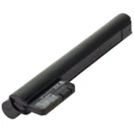 HP 210-2000 ED06 Laptop Battery [4 Cells 4400mAh]