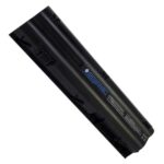 HP 210-3000 mini Laptop Battery [6 Cells 4400mAh]