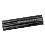 HP 210-3000 mini Laptop Battery [6 Cells 4400mAh]