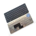 HP 210 Laptop Keyboard
