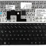 HP 210 Laptop Keyboard