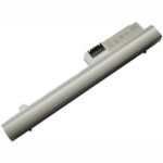 HP 2140 Laptop Battery [6 Cells 4400mAh]