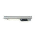 HP 2140 Laptop Battery [3 Cells 2200mAh]