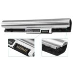 HP 215 Laptop Battery [3 Cells 3200mAh]