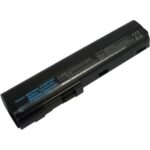 HP 2170p Laptop Battery [6 Cells 4400mAh]