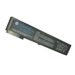 HP 2170p Laptop Battery [4 Cells 1800mAh]
