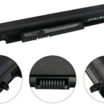 HP hs04 Laptop Battery [4 Cells 2200mAh]