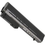 HP 2530 DV2530TX Laptop Battery [6 Cells 5200mAh]