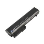 HP 2530 Laptop Battery [6 Cells 5200mAh]