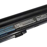HP 2560 Laptop Battery [6 Cells 4400mAh]