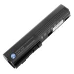 HP 2560 Laptop Battery [6 Cells 5200mAh]