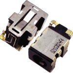 HP 2570 USB Socket port connector