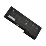 HP 2760p Laptop Battery [6 Cells 3900mAh]