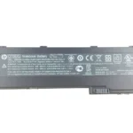 HP 2760p Laptop Battery [6 Cells 3600mAh]