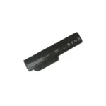 HP 311 HSTNN-OB0N Laptop Battery [6 Cells 4400mAh]