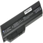 HP 311 HSTNN-OB0N Laptop Battery [6 Cells 5200mAh]