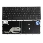 HP 430 g5 Laptop Keyboard