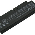 HP 4310 Laptop Battery [4 Cells 2200mAh]