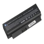 HP 4310 Laptop Battery [4 Cells 2600mAh]